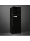 Smeg FAB30RBL6